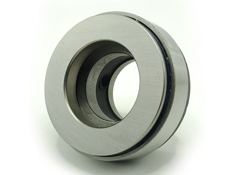 996713K (Small Hole)