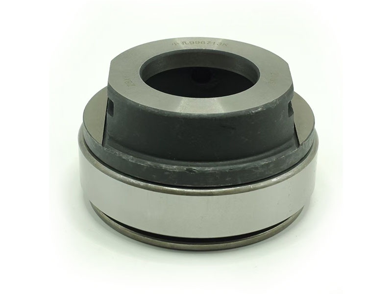 996713K (Small Hole)