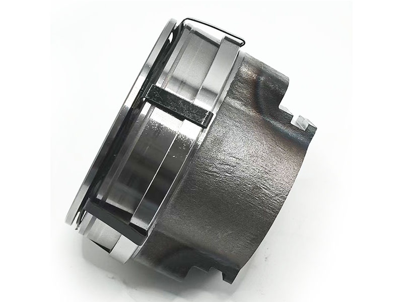 CT5756F0