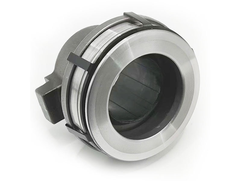 CT4867F0-A