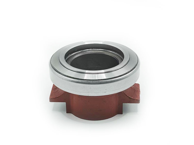 986911K2 Assembly