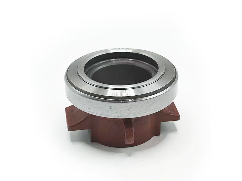 986911K2 Assembly