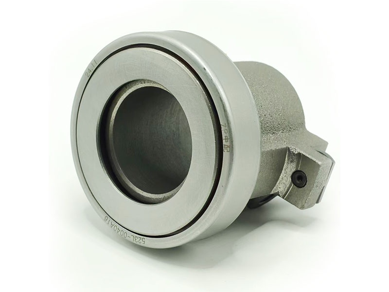 CT5756F0