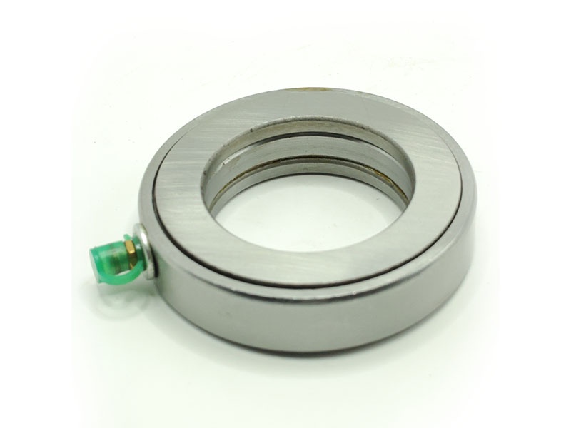  329210A/UZ
