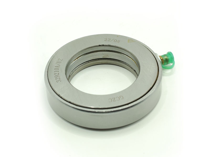  329210A/UZ