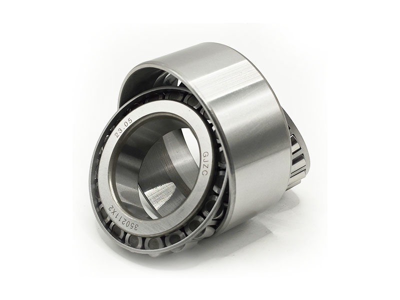 350211X2