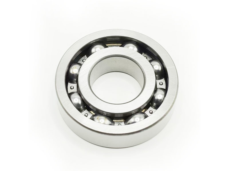 6307-C3