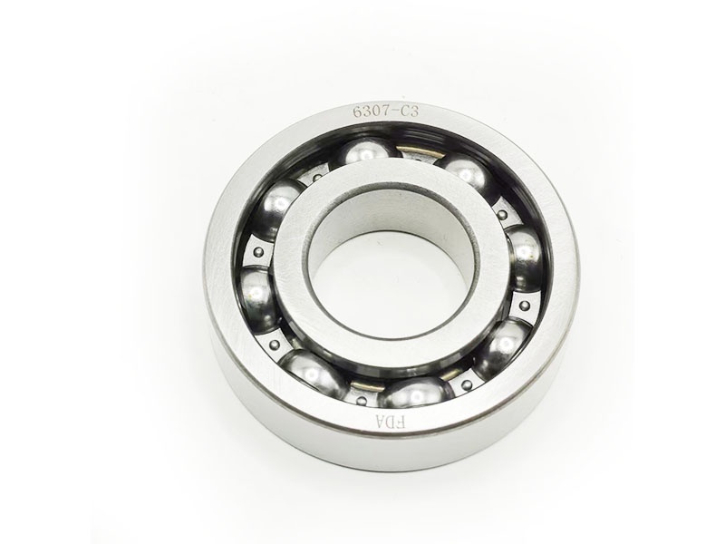 6307-C3