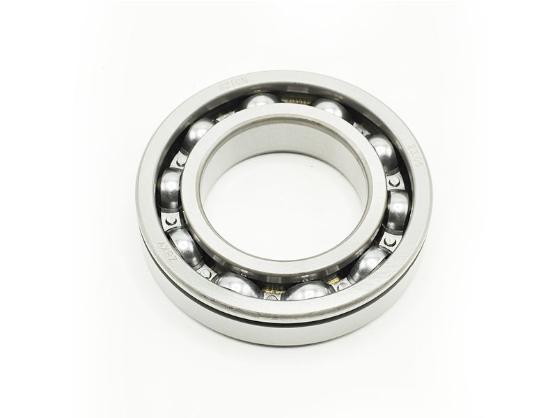 6210N