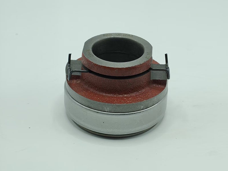 523L-0040A3