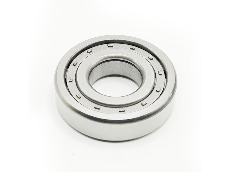NUP307E/C9YB2