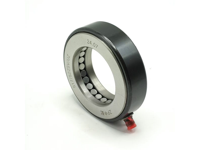 517/52ZSV/UZ