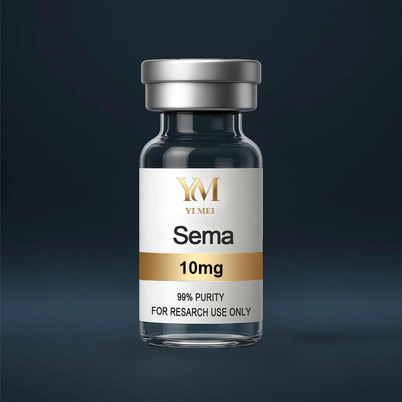 Sem 10mg