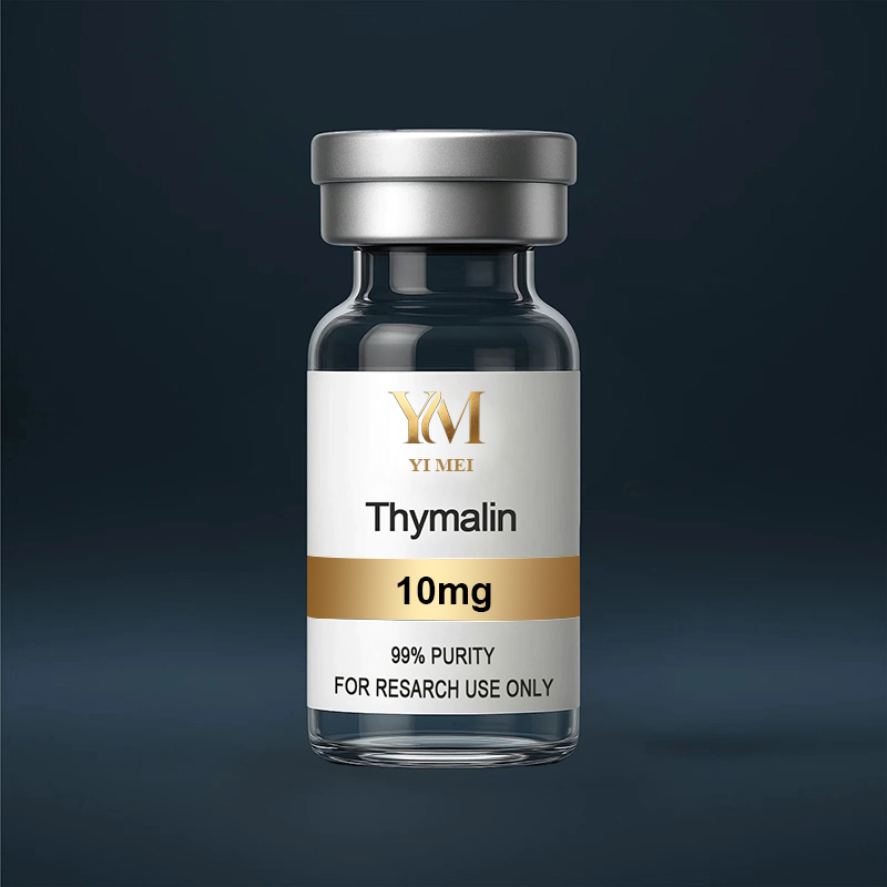 Thy 10mg