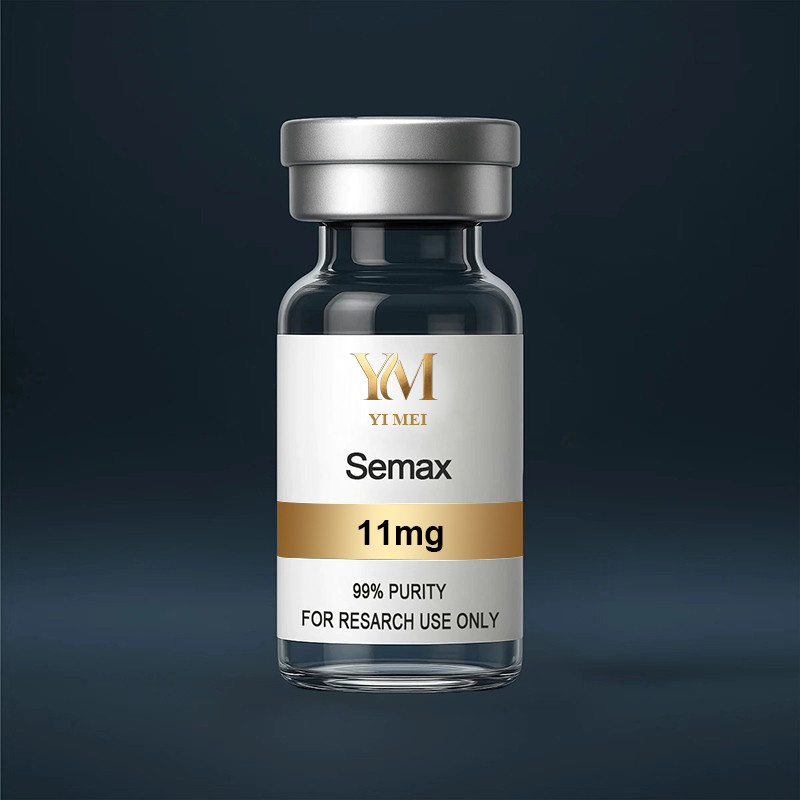 Sem 11mg