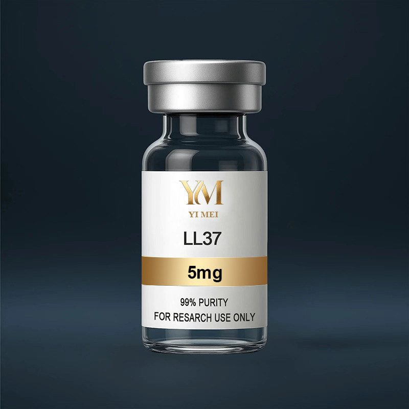 LL37 5mg