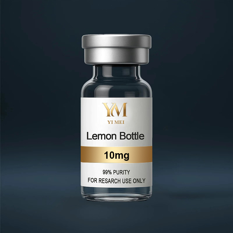 Lemon 10mg