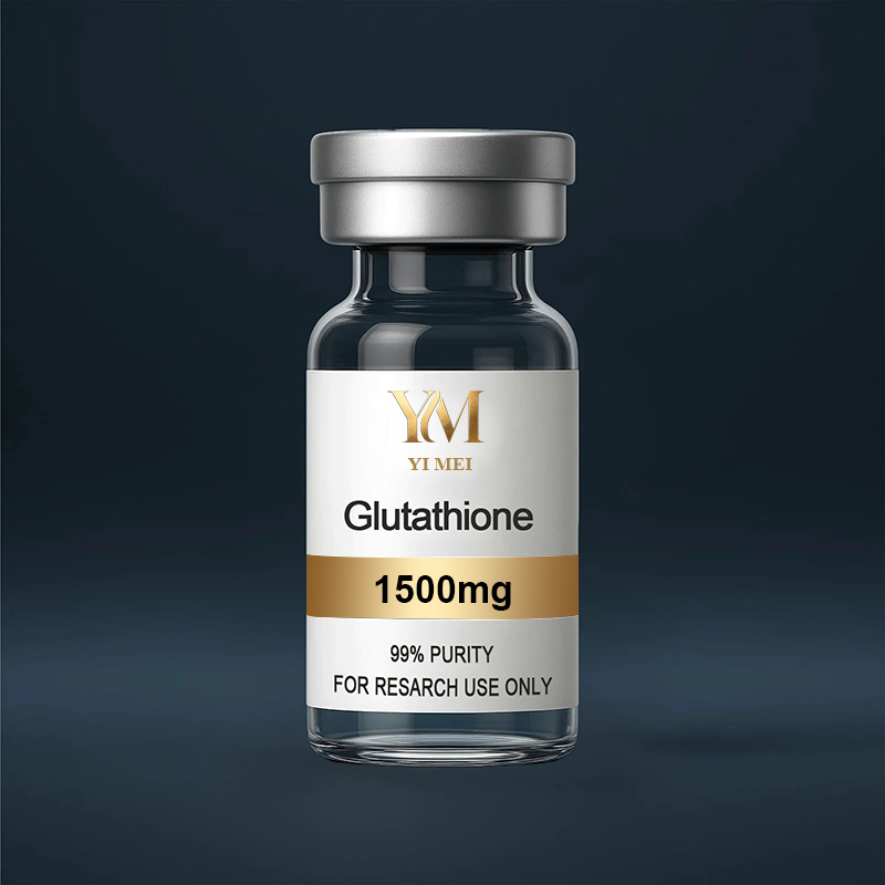 Gluta 1500mg