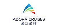 Adora_Cruises_Logo
