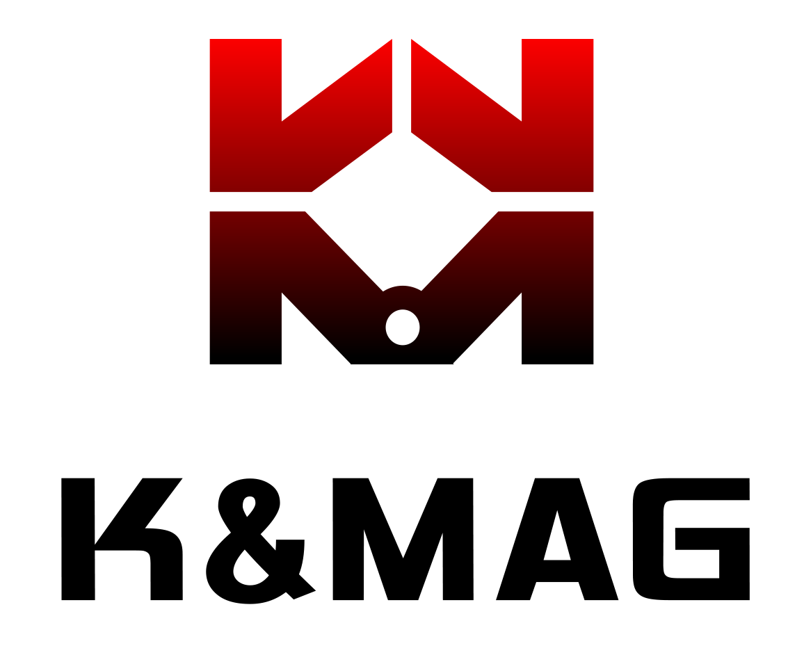 KMAG新