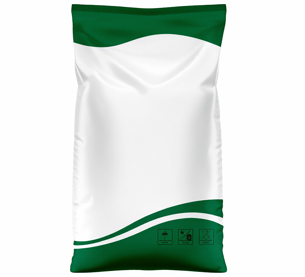 image_711211616739210