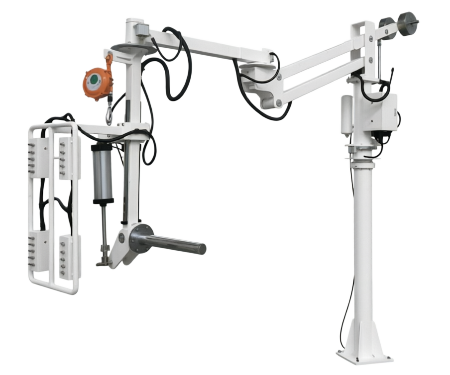 Robotic Arm