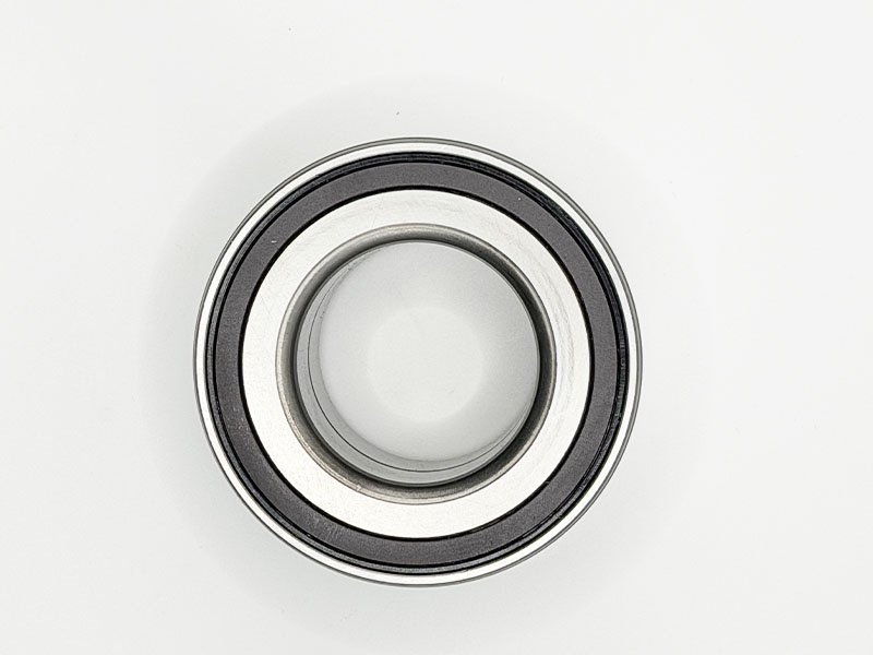 DU478855ABS