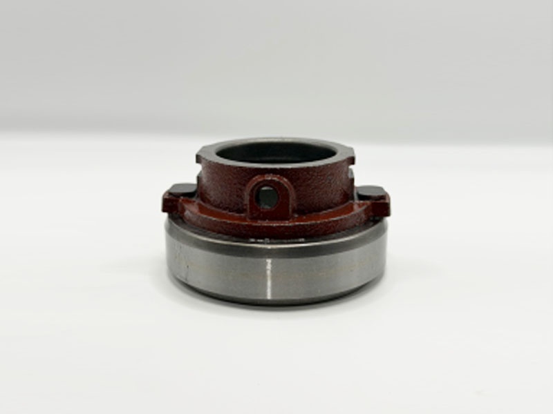 NT5742F2