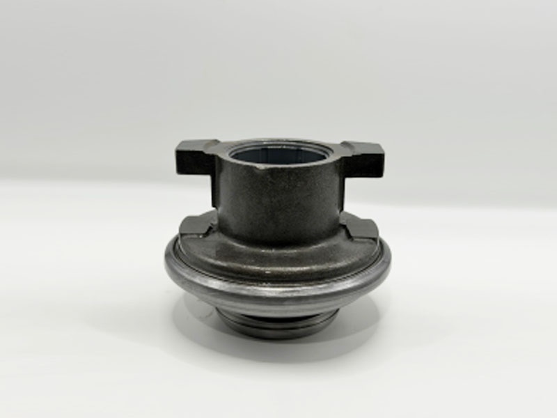 CT5756FO