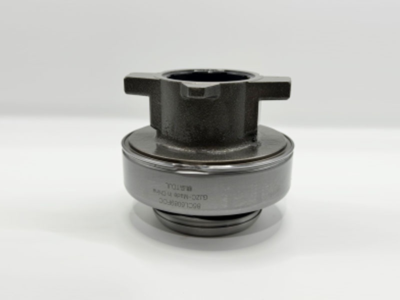 86CL6089FOC