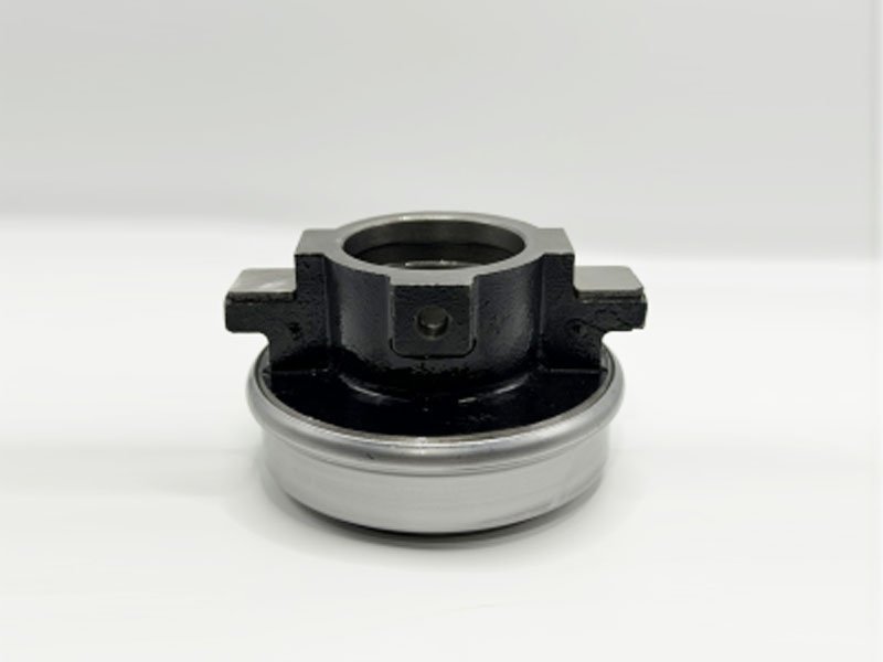 85CT5765F2