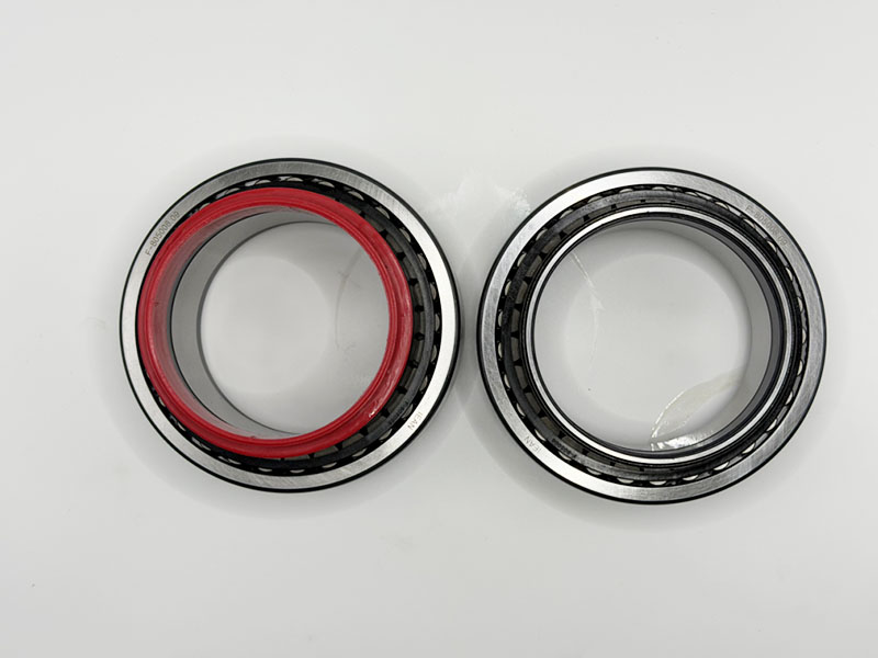 805008.09