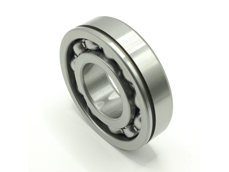 BL308