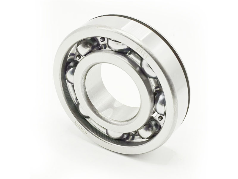 6308N