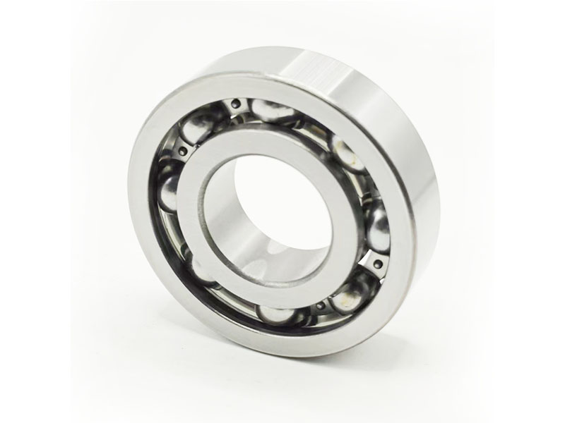6307-C3