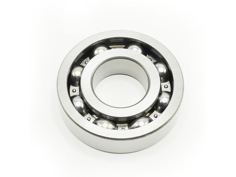 6307-C3