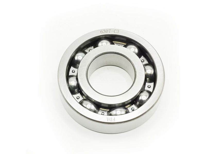6307-C3