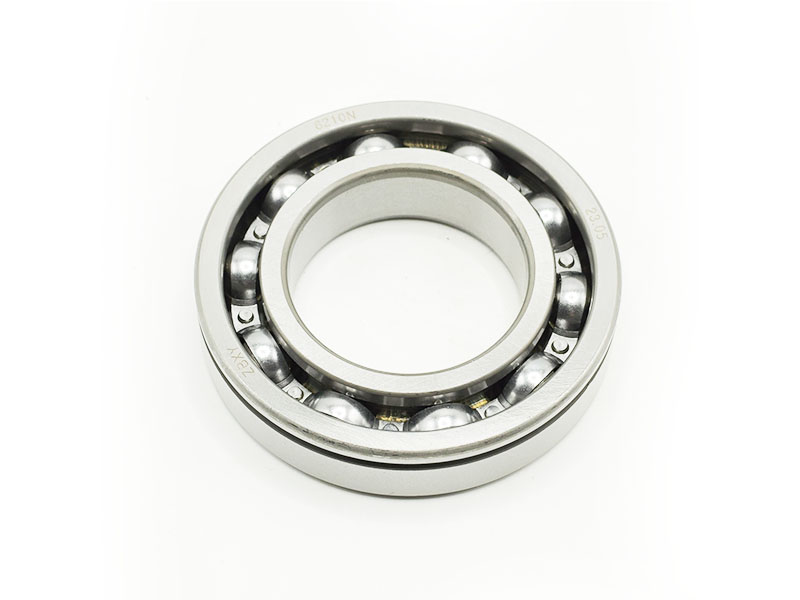 6210N