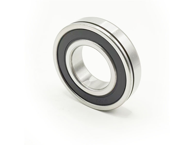 6208-2RS