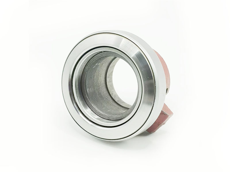 Reinforced Assembly 986911k3/4438