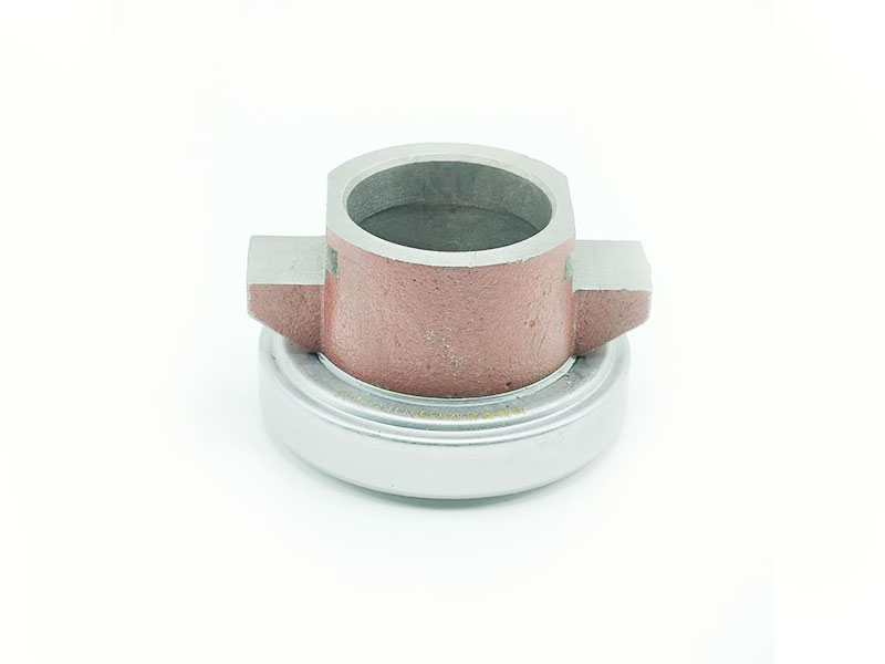 Reinforced Assembly 986911k3/4438