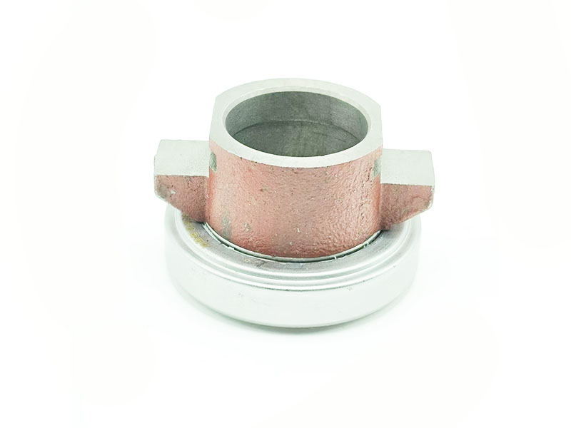 Reinforced Assembly 986911k3/4438