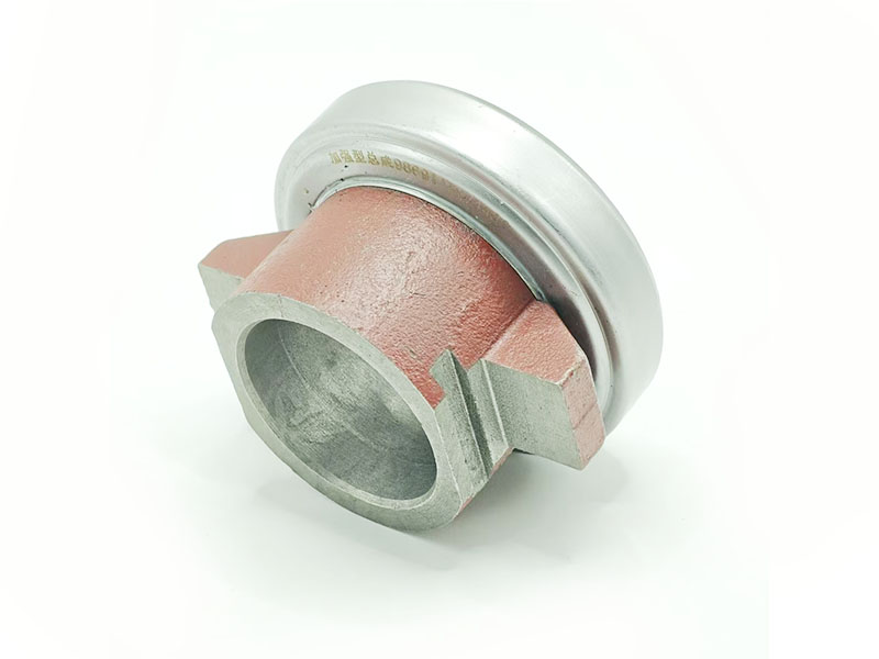 Reinforced Assembly 986911k3/4438