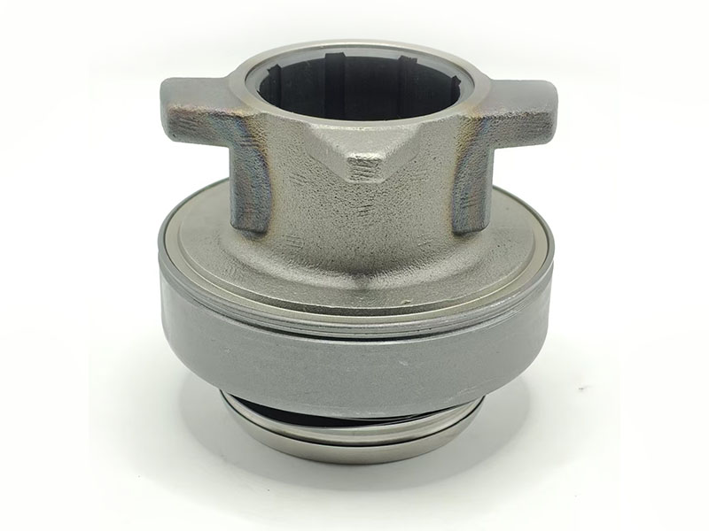 1601430-61C/B