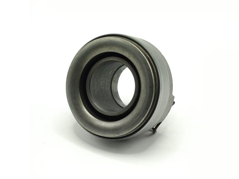 523L-0040A3