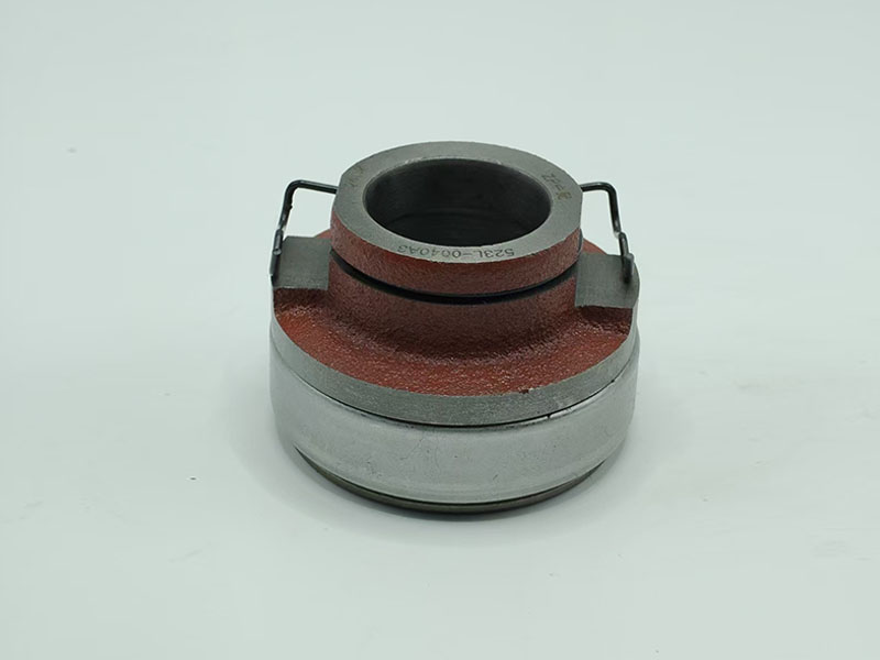 523L-0040A3