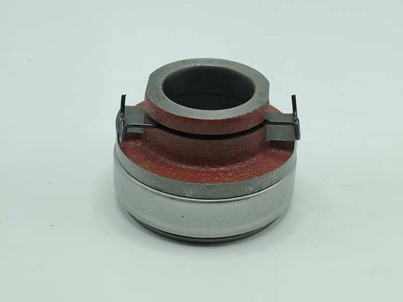 523L-0040A3