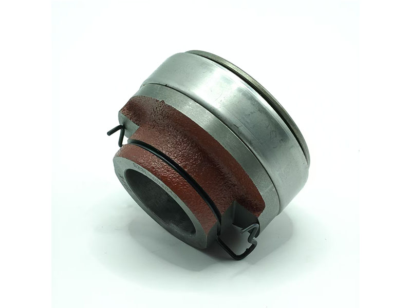 523L-0040A3