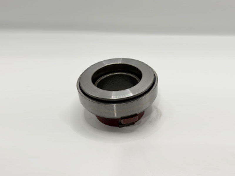 NT5742F2
