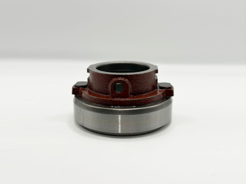NT5742F2